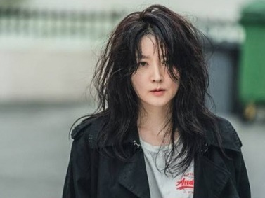 大物女優を投入も視聴率“爆死”の韓国ドラマ3作品…俳優だけで作品を選ぶ時代は過ぎたのか
