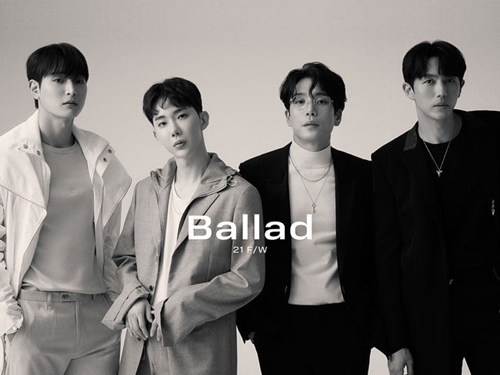 “信じて聞くグループ”2AM、7年ぶりのカムバックで見せた魅力とは？