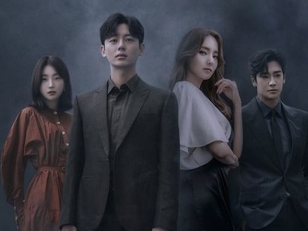 脚本家クビ切り疑惑などパワハラ騒動で注目された韓国ドラマが放送を延期「話題性と競争力ある」