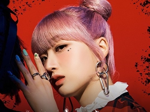 “元BIGHIT MUSICプロデューサー”ADORAがいよいよ歌手デビュー！自作曲『MAKE U DANCE』公開へ