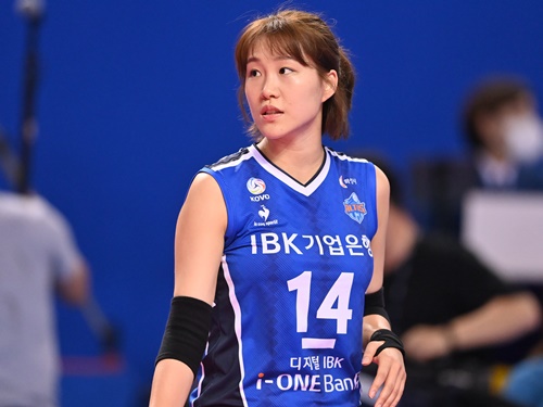 韓国女子バレーの“ドロ沼内紛”、当事者の一方的な協議要請に球団困惑「メール1本ではどうにも…」