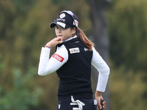 畑岡奈紗ら出場の米ツアー大会で韓国勢2選手が上位フィニッシュ！“ルーキー”は前週から好調維持