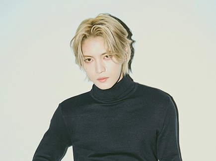 「BTSは好き？」「日本にいつ来る？」ジェジュン、ファンからの質問に答えまくる！【画像】