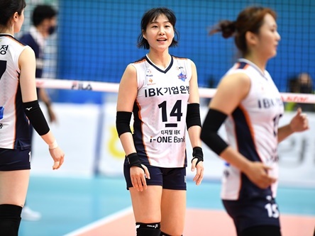 「“監督クーデター”なんかしてない」韓国女子バレー“内紛”の当事者がついに口開く！疑惑を断固否定