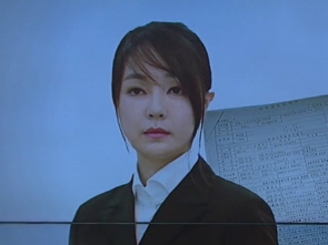 元風俗嬢説に続いて“偽の経歴”で大学教授着任か…韓国の美人ファーストレディ候補に疑惑噴出