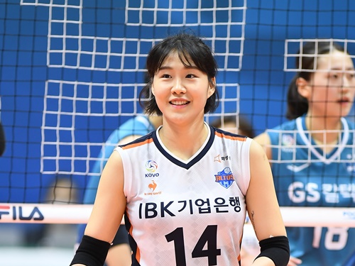 “ドロ沼内紛”で物議の韓国女子バレー選手、関係者に謝罪も法的対応を予告「真相を究明する」
