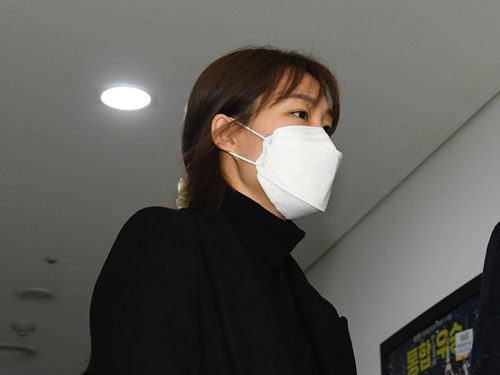 “ドロ沼内紛”起こした韓国女子バレー選手がフリーの身に…騒動の当事者に新天地は見つかるのか