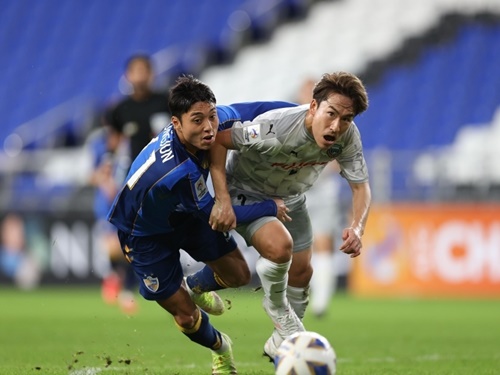 2022年ACLは1月17日に組み合わせ抽選会、4～5月にグループステージ！来季も集中開催は継続