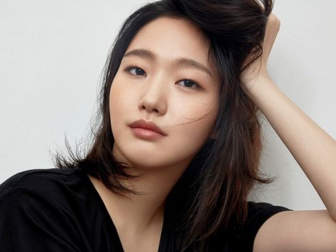 『トッケビ』女優ら3人が“三姉妹”に！『ヴィンチェンツォ』監督が描く新ドラマが期待されるワケ