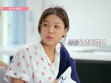 Wonder Girls出身ユビン、引っ越しパーティーに親友の2AMチョ・グォンを招待し話題！