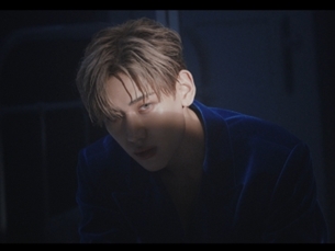 GOT7・BamBam、ついに本日（12月28日）カムバック！大人気ガールズアイドルとのコラボは必見