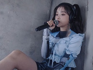 JYPエンタの“新ガールズグループ”メンバーのカバー映像が大反響…TWICEやNiziUに続く期待UP