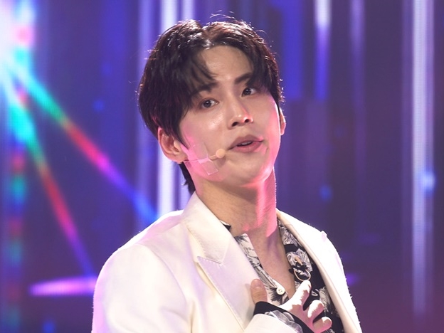 『ガルプラ』マスターや『プデュ101』出演者も登場！『明日は国民歌手』第3話の見どころは？