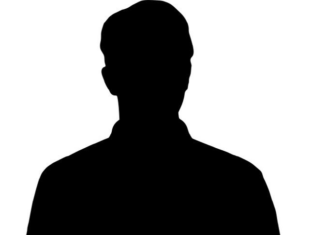 未成年の教え子に性的暴行の疑い…長野五輪フィギュア韓国代表の41歳男性コーチを拘束起訴