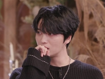 ジェジュン「焼酎6本飲んでも酔わない」、驚きの酒豪っぷりと独自の楽曲制作ノウハウを披露