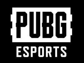 『PUBG』の世界大会「PGC2021」アジア代表チームが決定！韓国からは5チームが参加