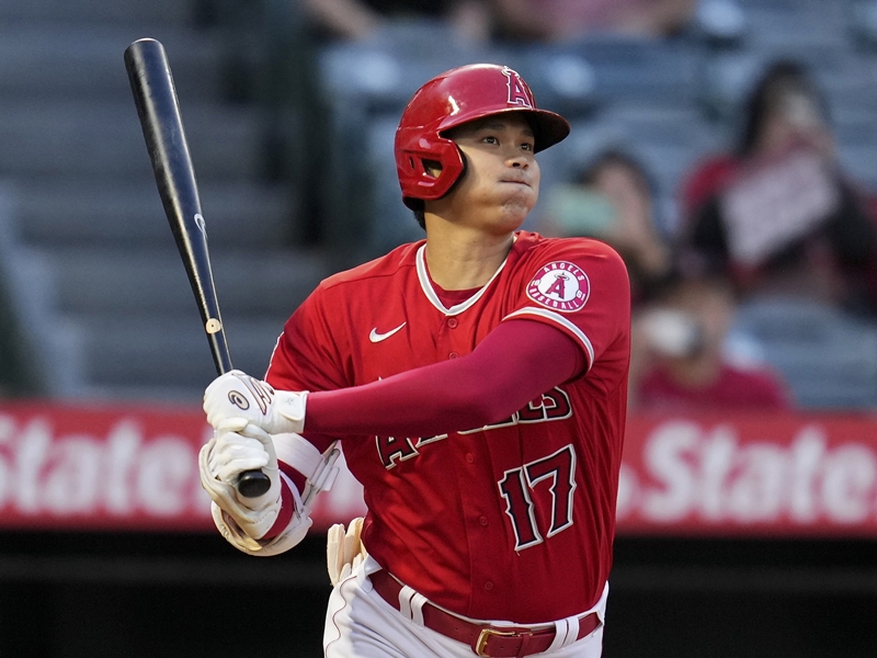 大谷翔平のアメリカ式マーケティングで盛況だったMLB、韓国プロ野球が見習うべき理由