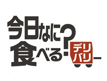 日々の献立はこれで解決！韓国の人気“おうちご飯”レシピショーを「Mnet」がお届け
