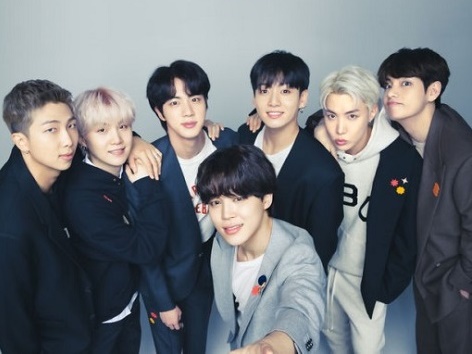 BTSメンバーの意見を置き去りにしたまま続く“兵役免除”論争…現在の争点はどこにある？