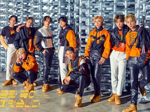 “レゲトン界の帝王”ダディー・ヤンキーと日本人所属K-POPグループの交流とは？「信じられない！」