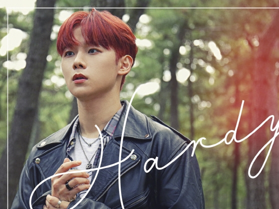 「BTSに続く」と絶賛される“韓国のエド・シーラン”とは？異色の経歴にも注目