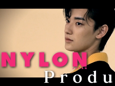 「女性ウケ企画で面白かった！」と話題のNYLON審査結果発表！14ALL初楽曲サブスク解禁も