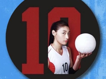 大坂なおみは3位、韓国の偉大な“女帝”が「2021年関心を集めた女性アスリート」1位に君臨