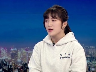 教え子への性的暴行・“付き合ってると嘘”で懲役刑の韓国柔道元コーチ、賠償金も追加