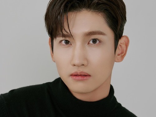 東方神起チャンミン、新曲発売直前にYouTube生放送決定！“強烈ティーザー”公開で期待度さらにUP