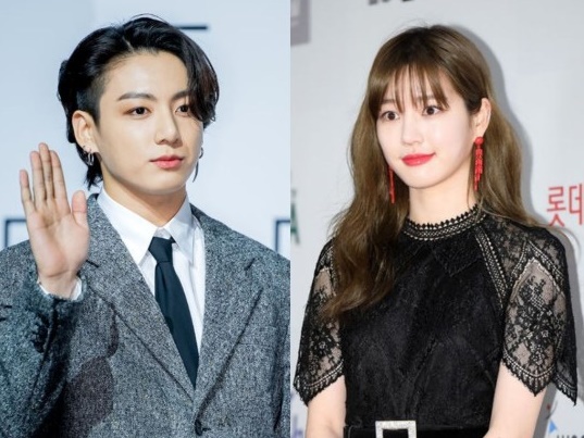 “告訴予告”してもBTSの熱愛デマを流すユーチューバー…ファンが求めるのは強力な法的対応だ