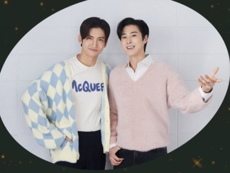 東方神起ユンホ、実に10カ月ぶりに韓国復帰決定！“あの事件”を乗り越え、12月26日にライブ放送