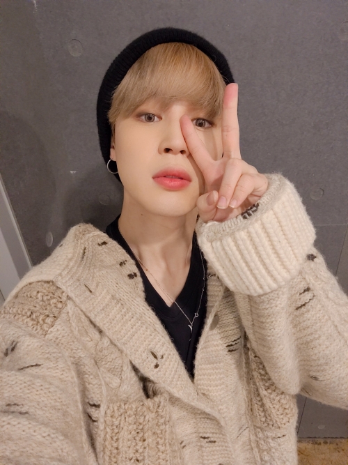 JIMIN