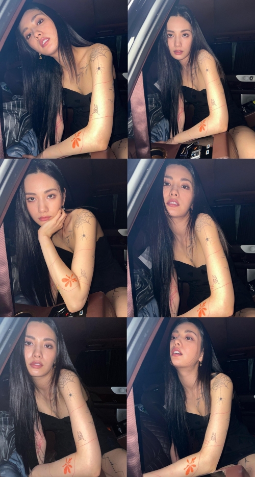 ナナ