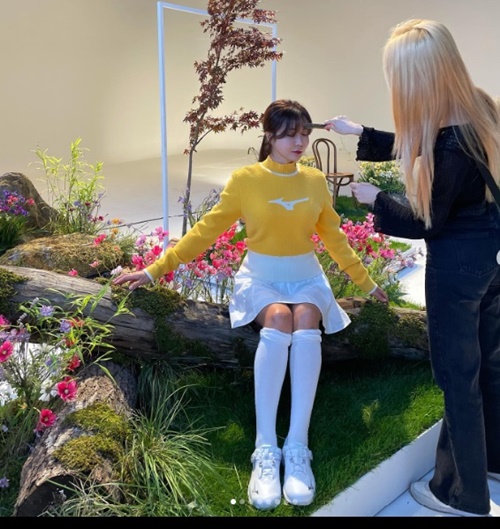 アン・シネ
