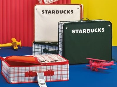 韓国スタバで「発がん物質検出」のリコール騒ぎ。その徹底した回収作戦とは?