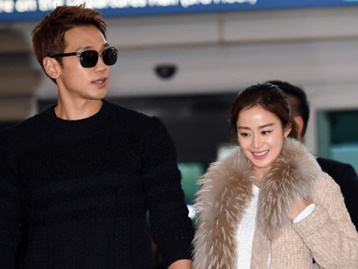 つぎ込む大金にビックリ!! 韓国の教育熱心なスター夫婦たち大集合!!