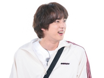 人気番組でBTSのJINの意外な一面とすべてが明らかになる!! 何を語るか?