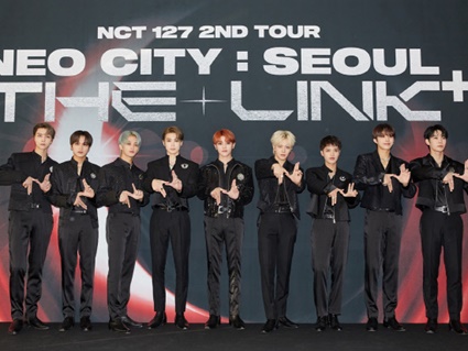 NCT 127を「バカにした」とされる化粧品メーカーが謝罪…一体何が？