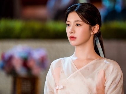 “ヒロイン交代”でも話題に…Netflix『還魂2』、第4話で取り戻した視聴率！その秘訣とは？【ネタバレあり】