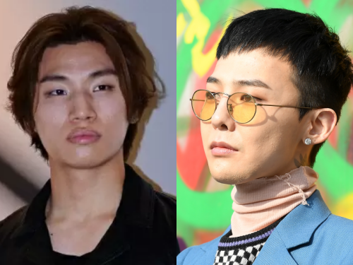 BIGBANG、一人はYG傘下の事務所へ…残りのメンバーは？「GDとD-LITE、専属契約など活動について協議中」