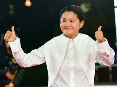 「あの人気者が脅されていたのか！」韓国の人気コメディアンへの脅迫が明らかに