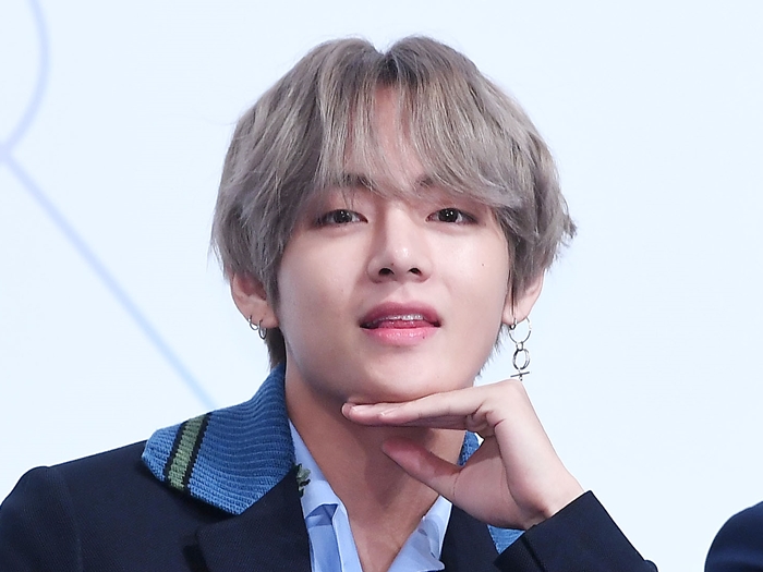 “コロナ完治”BTS・V、本日（2月22日）から隔離解除。日常活動が可能に【全文】
