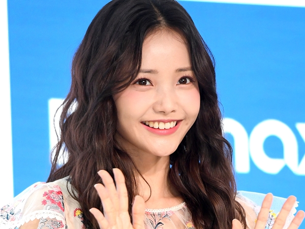 NHK朝ドラに出演中の韓国女優ハ・ヨンス（33）、無邪気な笑顔に韓国人サッカー選手も思わず「可愛いね」【PHOTO】