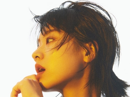 韓日で大注目の『ベイビー・ブローカー』、イ・ジュヨンが語る是枝裕和監督の人柄とは【PHOTO】