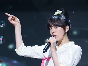 “泥酔運転”の事故で「人生が終わった」と号泣した元韓国アイドル、自粛中に痩せた？近況を公開【PHOTO】