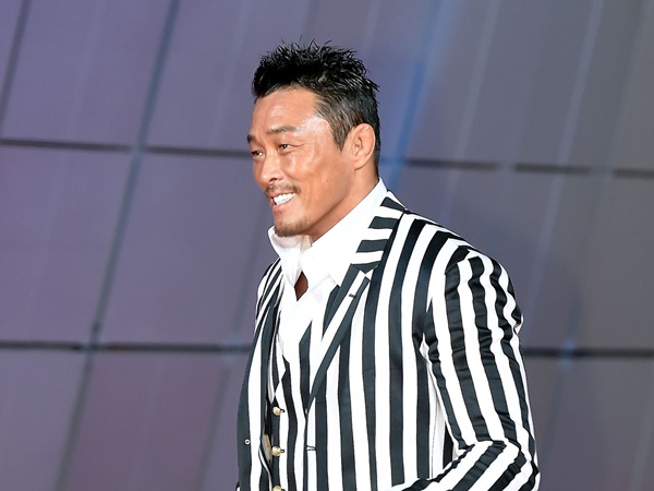 秋山成勲が“第2の秋山”作りに奮闘？「体力と同じぐらいセンスが重要。外見的な面でもファンを増やす」