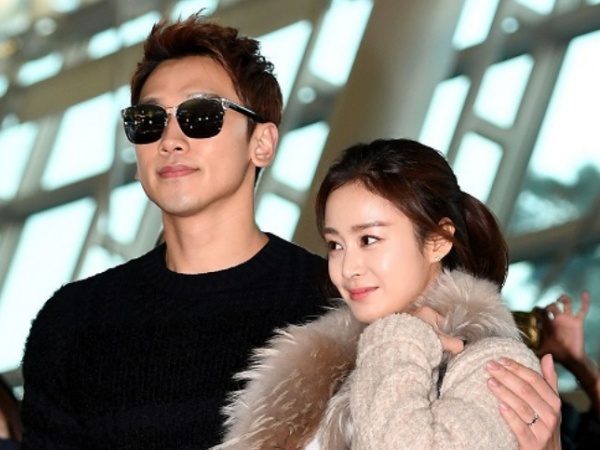 40億円の損失か…“韓国で最も美しい女優”キム・テヒ＆歌手RAINの夫婦が不動産で「大失敗」の主張登場