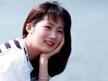 “消えた伝説的女優”の22年ぶりの復帰騒動、全貌が明らかに…シム・ウナのエージェントを装った男に有罪判決