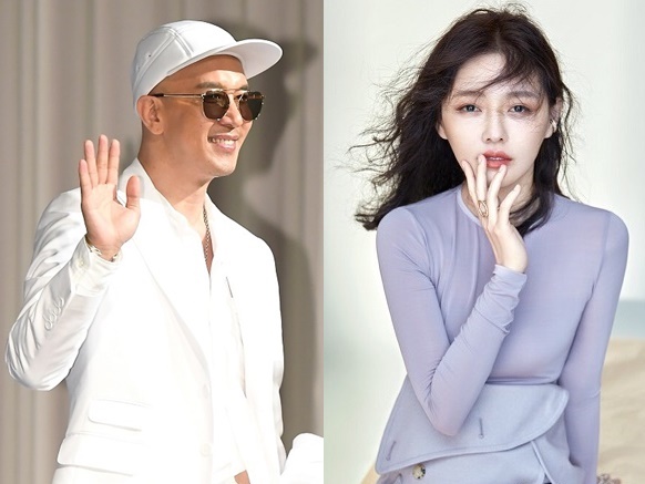 日本で亡くなった妻の遺骨巡り隣人トラブルも？訃報から1カ月も未だ埋葬場所決まらず、夫は韓国歌手