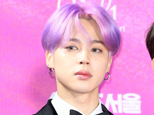 BTS・JIMIN、新曲が解禁！ソロでも過去最高レベルのパフォーマンスで全世界のファンを圧倒